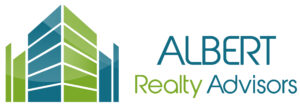 Albert Realty Advisors Logo