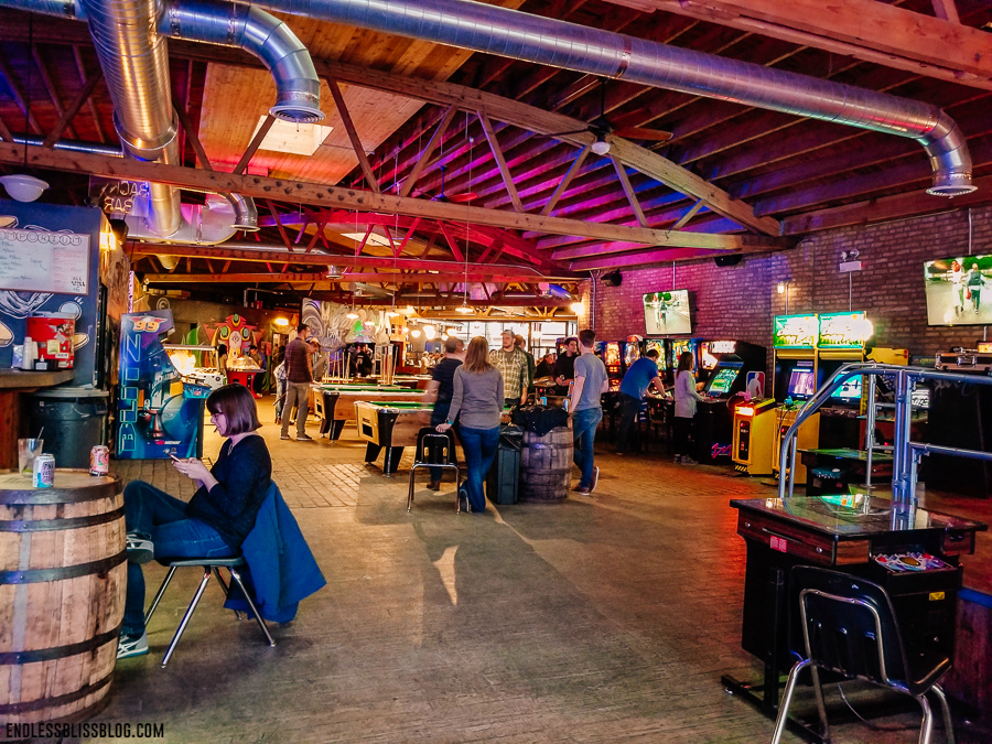 Emporium-Barcade-Chicago-Logan-Square