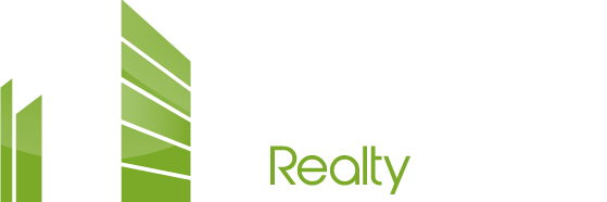 Albert Realty Advisors