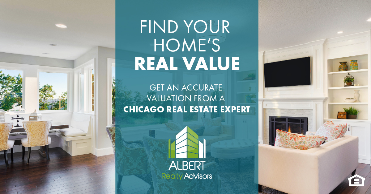 Residential Valuation Albert Realty Advisors